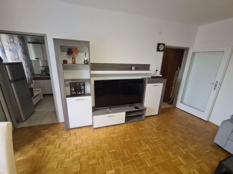 Stadtoase Wels Zentrum Екстериор снимка